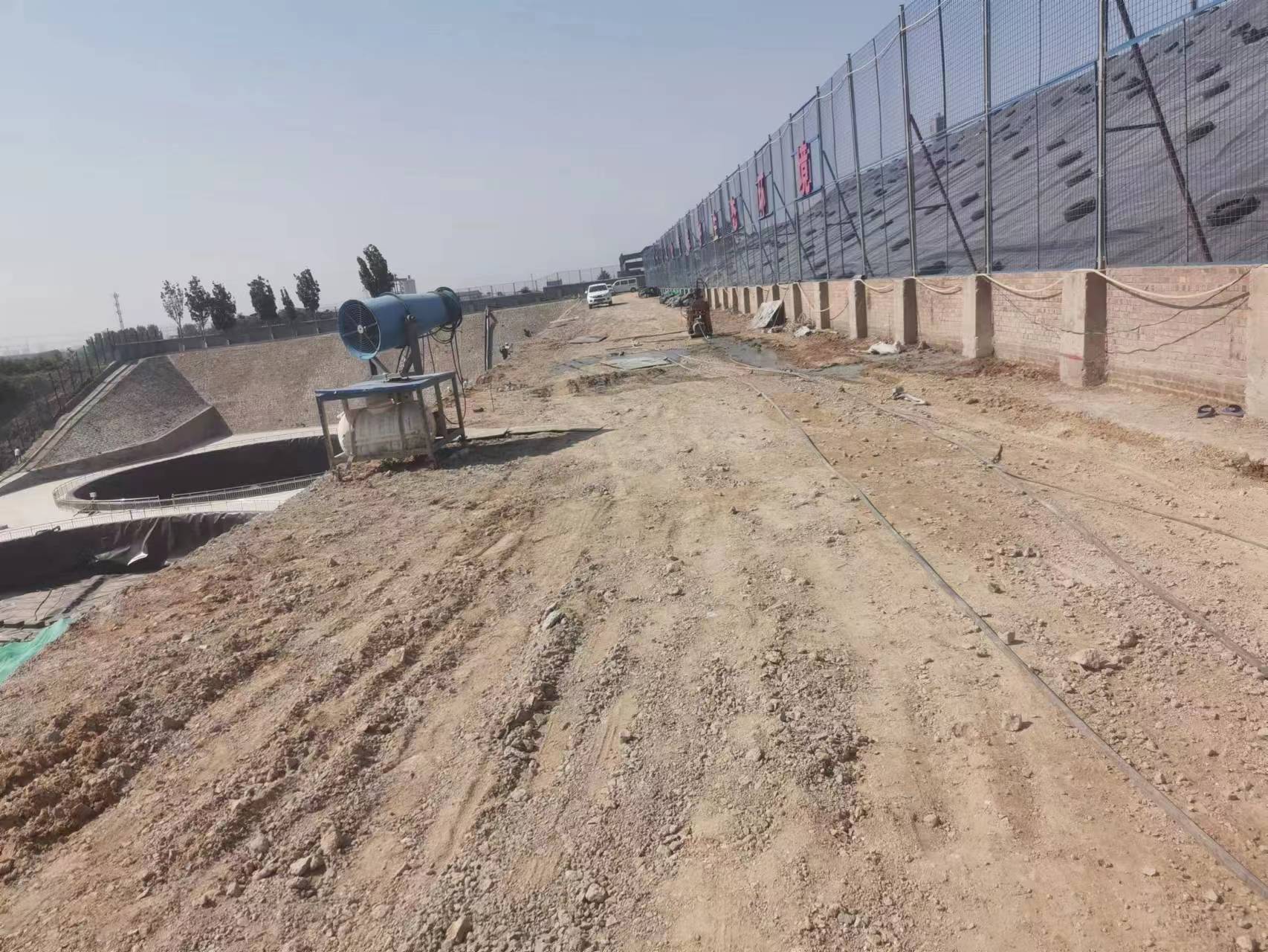 汝州公路压浆公司,路面注浆施工队电话